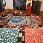 Shaanus Home Stay